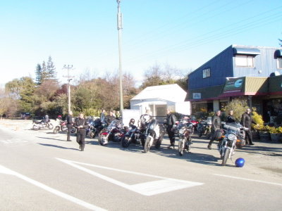 120708 Poker Run with Marlborough 12.jpg