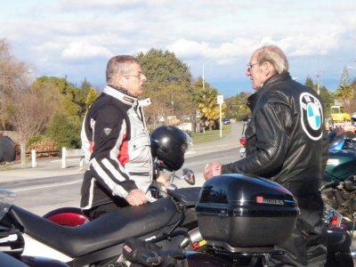 120708 Poker Run with Marlborough 14.jpg