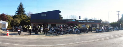 120708 Poker Run with Marlborough 16.jpg