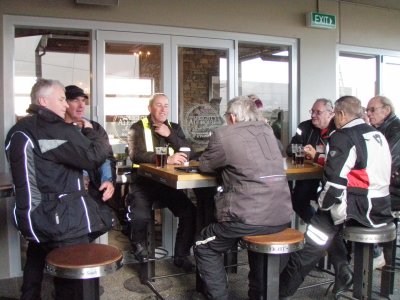 120708 Poker Run with Marlborough 17.jpg