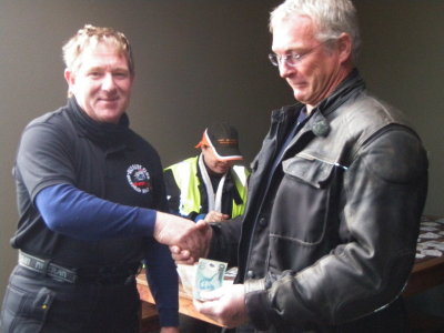 120708 Poker Run with Marlborough 23.jpg
