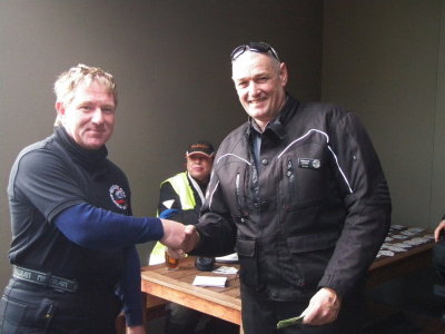 120708 Poker Run with Marlborough 24.jpg