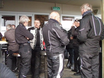 120708 Poker Run with Marlborough 25.jpg