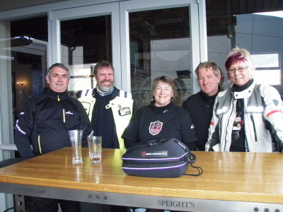 120708 Poker Run with Marlborough 27.jpg