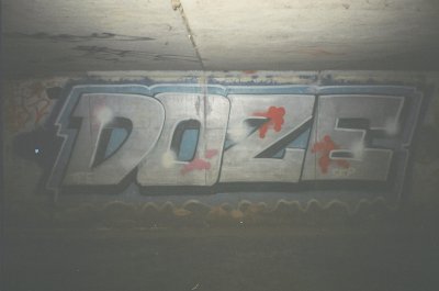 doze
