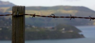 Lyttelton Harbour 3.jpg