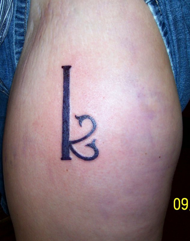 kef