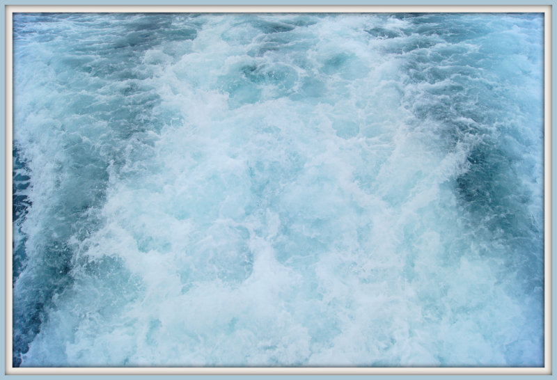 Beauty Water