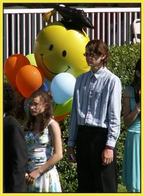 The Grad