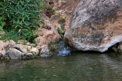Ayn Razat