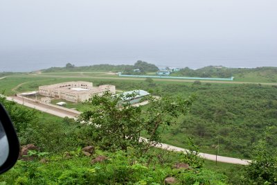 Dalkut