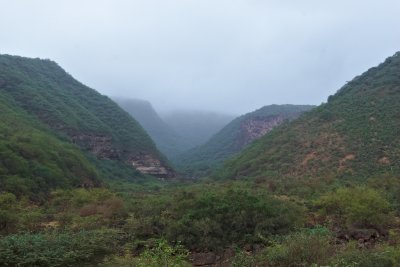Wadi Darbath