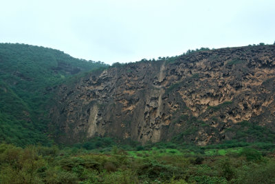 Wadi Darbath