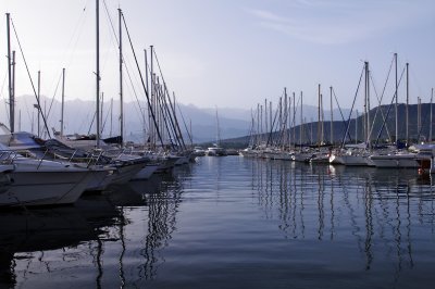 IMGP6479.jpg