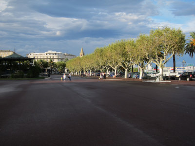 IMG_6616.jpg