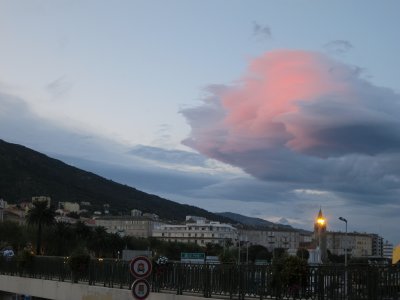 IMG_6625.jpg