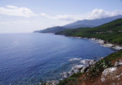 IMGP6615.jpg