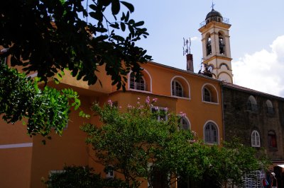 IMGP6652.jpg