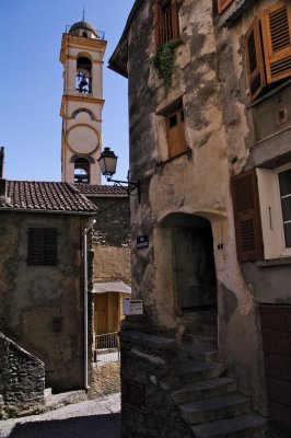 IMGP6662.jpg