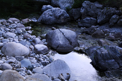 IMGP6677.jpg