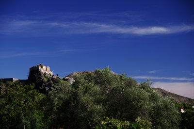 IMGP6841.jpg