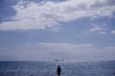 IMGP6954.jpg