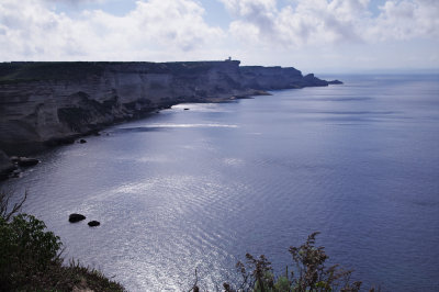 IMGP7094.jpg