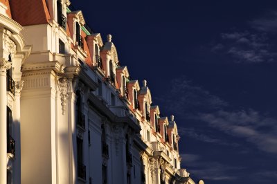 images_from_nice_2011