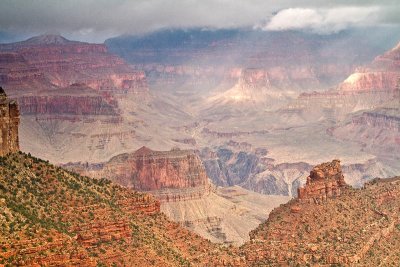 Grand Canyon 0017w.jpg