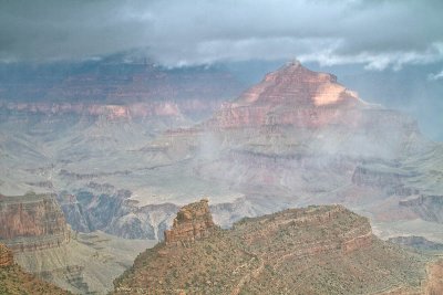 Grand Canyon 0033w.jpg