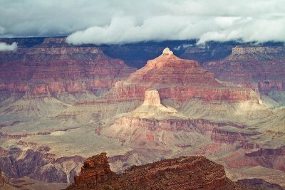 Grand Canyon 0075w.jpg