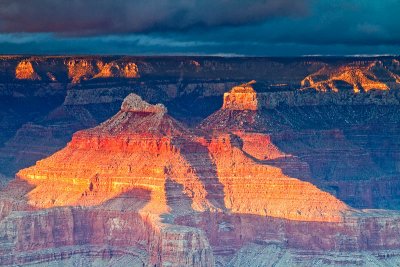 Grand Canyon 0248w.jpg