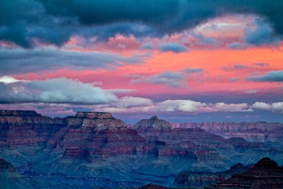 Grand Canyon 0294w.jpg