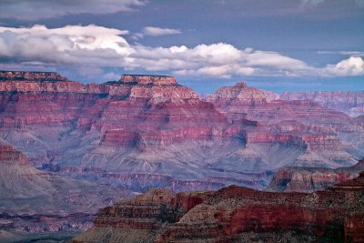 Grand Canyon 0311w.jpg