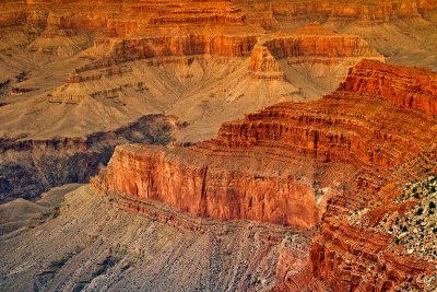 Grand Canyon 9785w.jpg