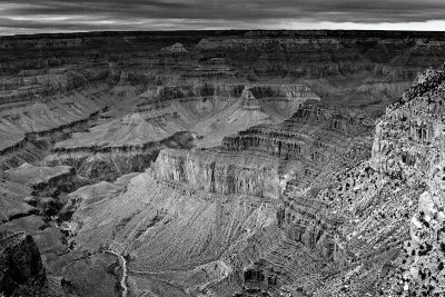 Grand Canyon 9800bww.jpg