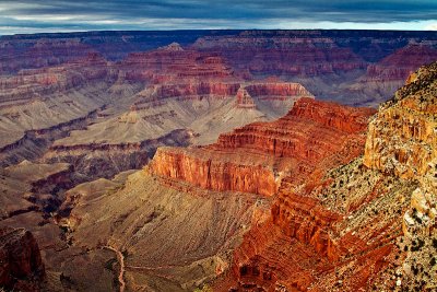 Grand Canyon 9801w.jpg