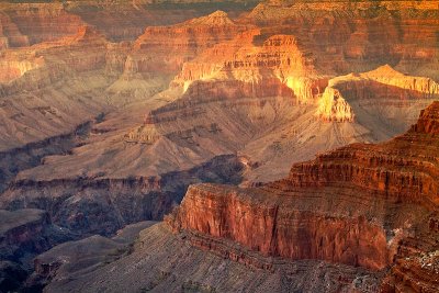 Grand Canyon 9813w.jpg