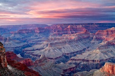 grand_canyon_national_park