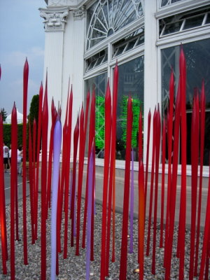 g4/90/566990/3/64576020.UiRnqD8d.jpg