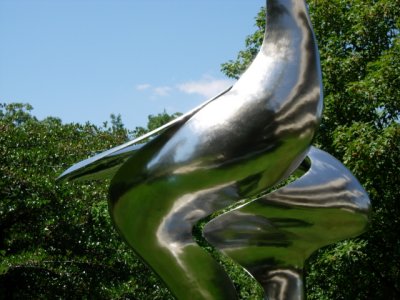 g4/90/566990/3/64666884.IIjMj8kJ.jpg