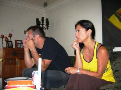 IMG_7447.JPG