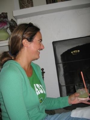 IMG_7452.JPG