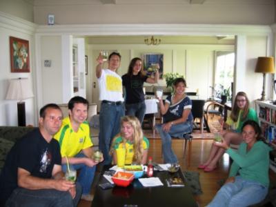 IMG_7455.JPG
