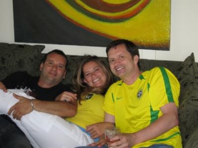 IMG_7456.JPG