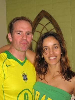 IMG_7471.JPG