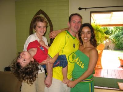 IMG_7474.JPG