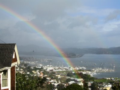 IMG_6436.JPG