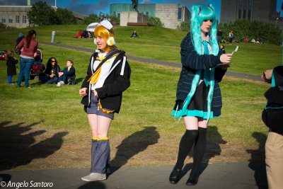g4/90/585290/3/145291444.IZnZ593L.jpg