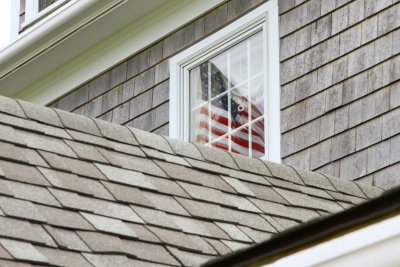 July 4 Nantucket